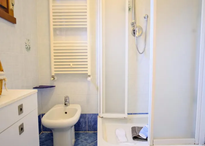La Casella Daire